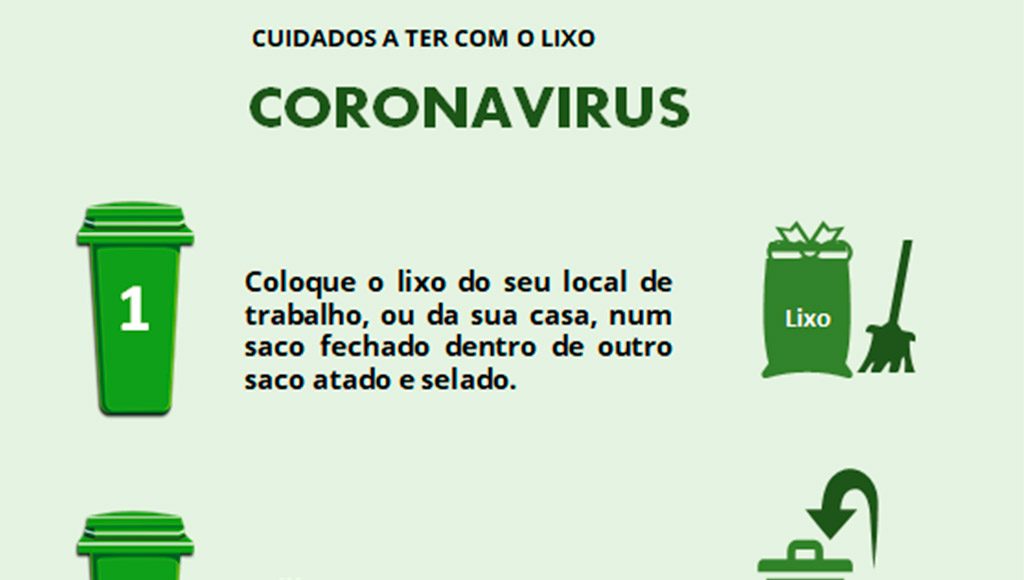 cuidados_lixo